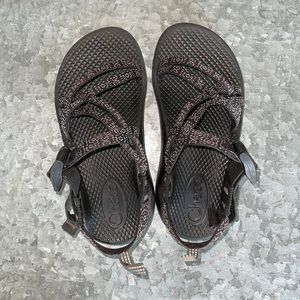 Kids Chacos, size 1, used but good condition
